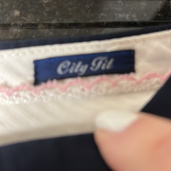 J Crew - Picture 5 of 5